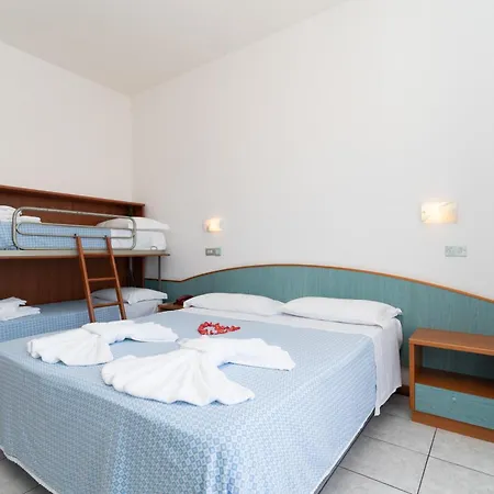 Baltic Alba Adriatica