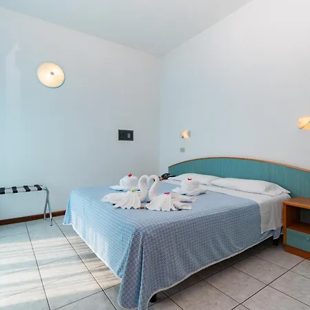 Baltic 3* Alba Adriatica