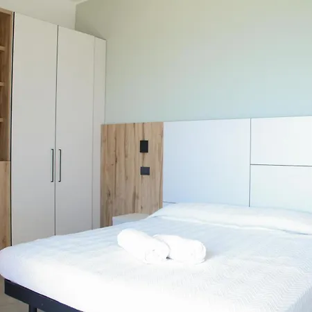 Baltic Hotel